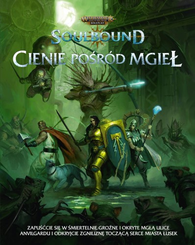 Cienie-posrod-mgiel-cover-scaled.jpg