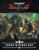 WG-Ekran-MG-cover.jpg