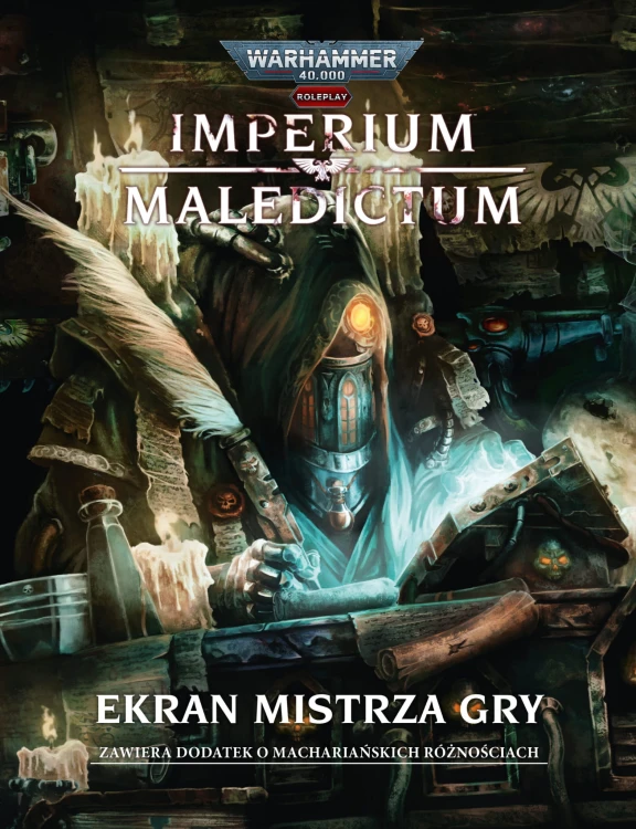 IM-Ekran-MG-scaled.jpg