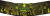 IM-Ekran-MG-mockup.png