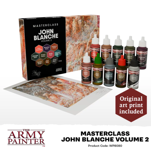 the-army-painter-masterclass-john-blanche-volume-2 (2).png