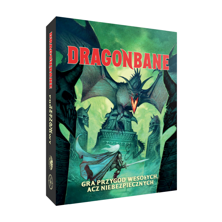DRAGONBANE_ZestawPodstawowy-BOX_p_(1).png