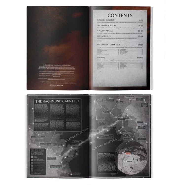 60040199178_NachmundGauntletCrusadeCampaignStdEdBook2.jpg