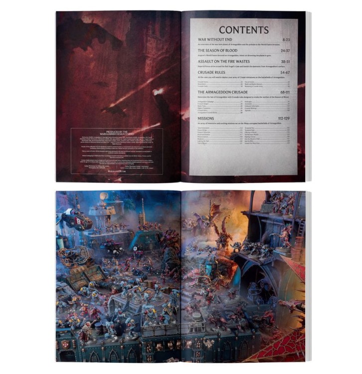 60040199182_EngArmageddonCrusadeCampaignBook02.jpg
