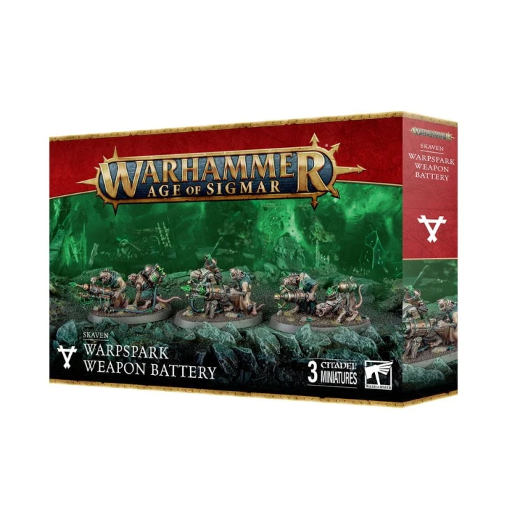 99120206048_SKAWarsparkWeaponBattery03.jpg
