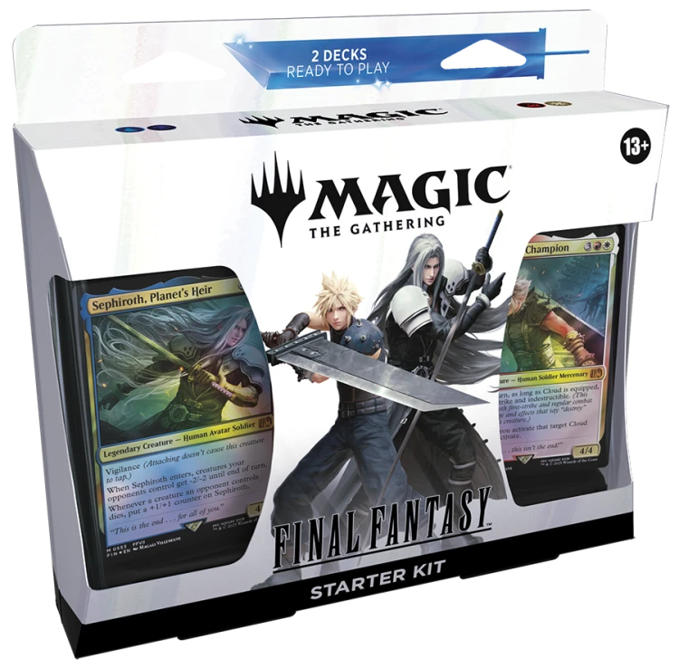 MtG-Final-Fantasy-Starter-Kit-01-01.png