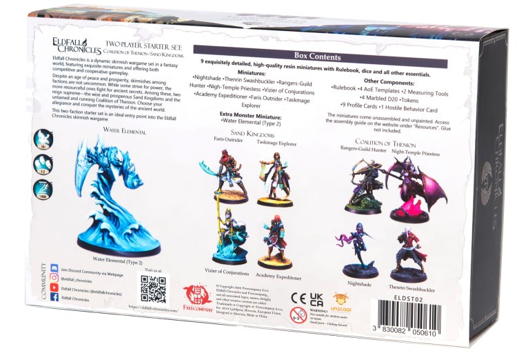 sand thenion type 2 backside png.jpg