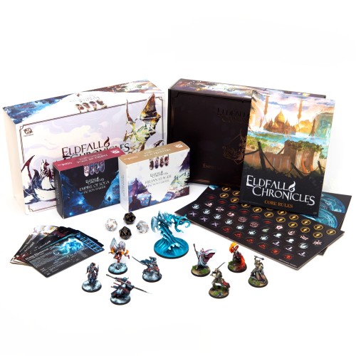 two player starter set Empire of Soga and Helian League.jpg