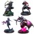 Coalition of Thenion Painted Minis.jpg