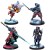 Empire of Soga Painted Minis.jpg