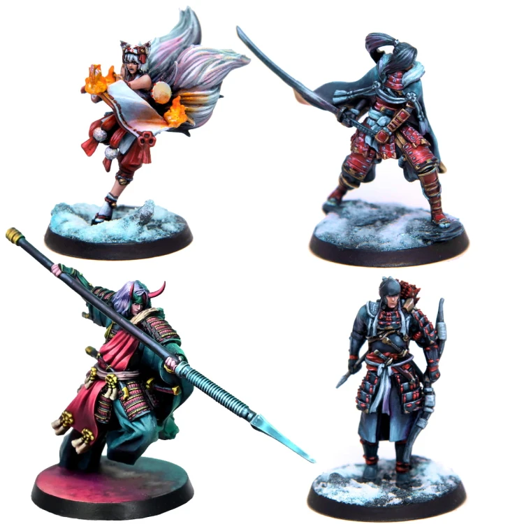 Empire of Soga Painted Minis.jpg