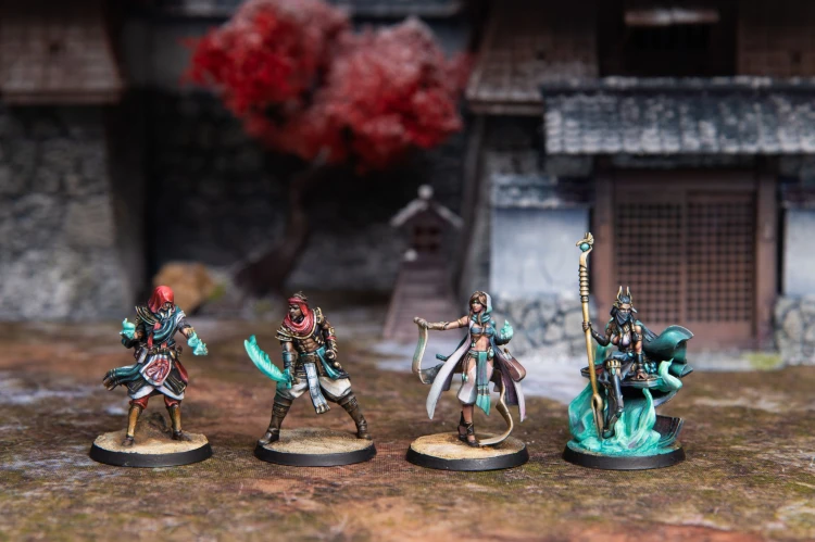 Sand_Kingdoms_Faction_Starter_ELDFBSK_mini2.jpg