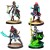 Sand_Kingdoms_Faction_Starter_ELDFBSK_Painted_Minis.jpg