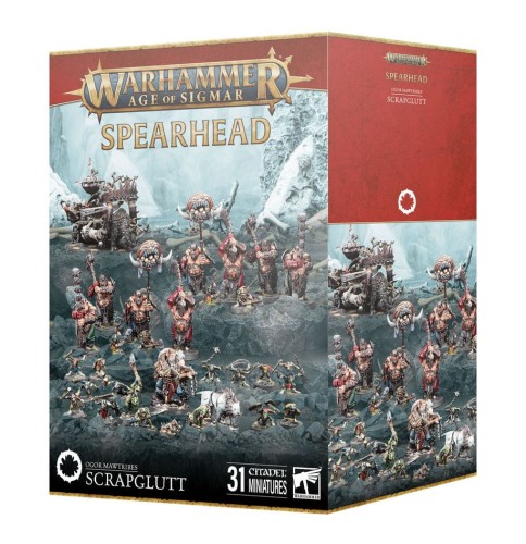 99120213034_OgorMawtribesScrapgluttSpearhead21.jpg