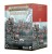 99120213034_OgorMawtribesScrapgluttSpearhead21.jpg