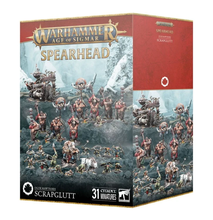 99120213034_OgorMawtribesScrapgluttSpearhead21.jpg