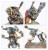 99120213034_OgorMawtribesScrapgluttSpearhead3.jpg
