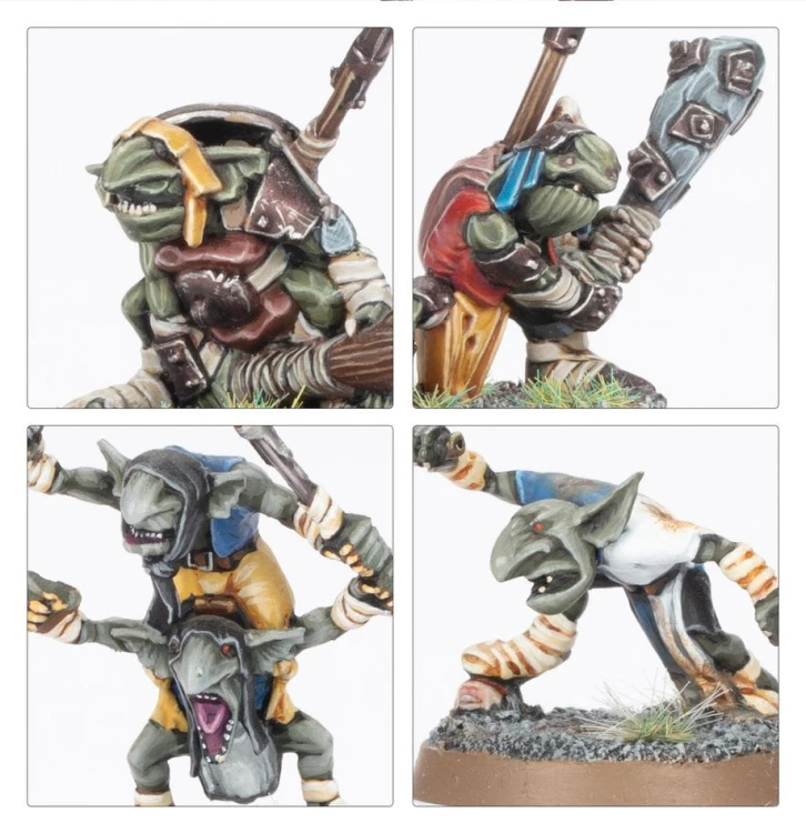99120213034_OgorMawtribesScrapgluttSpearhead3.jpg