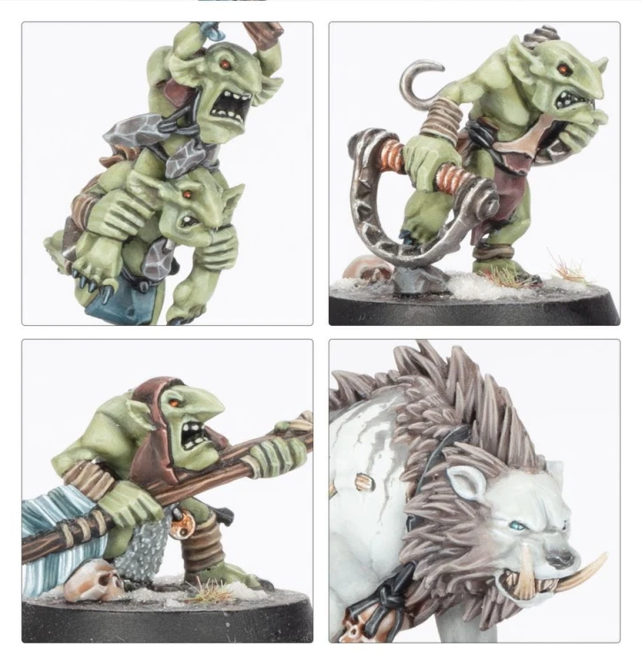 99120213034_OgorMawtribesScrapgluttSpearhead4.jpg