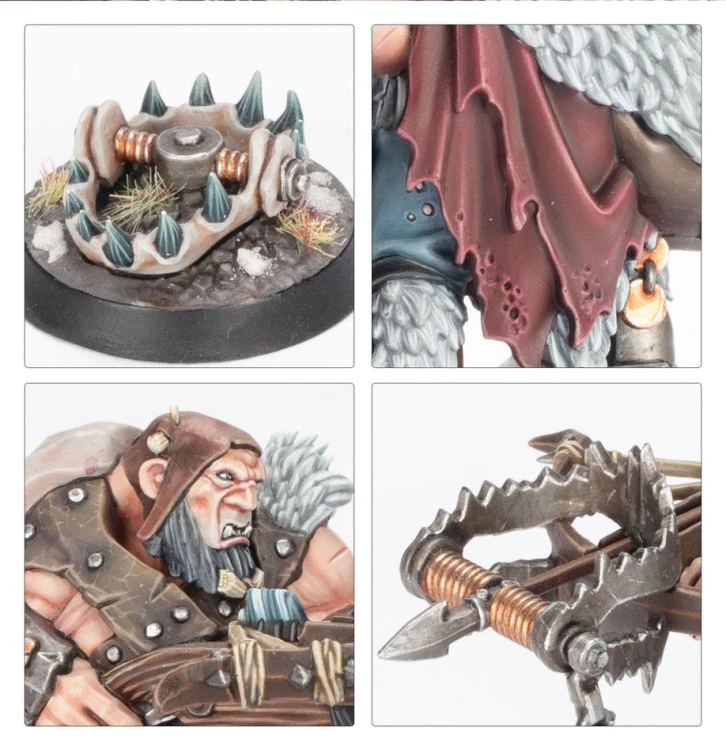 99120213034_OgorMawtribesScrapgluttSpearhead5.jpg