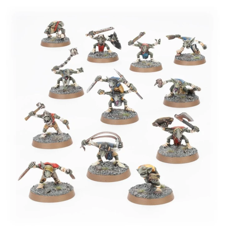 99120213034_OgorMawtribesScrapgluttSpearheadGROUP2New.jpg