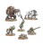 99120213034_OgorMawtribesScrapgluttSpearheadGROUP1New.jpg