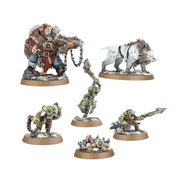 99120213034_OgorMawtribesScrapgluttSpearheadGROUP1New.jpg