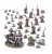 99120213034_OgorMawtribesScrapgluttSpearhead1.jpg