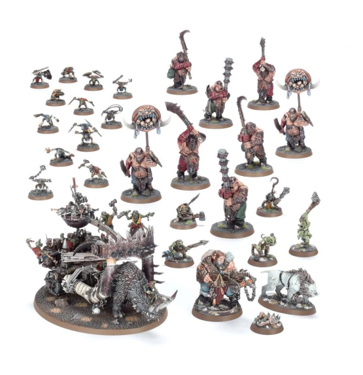 99120213034_OgorMawtribesScrapgluttSpearhead1.jpg