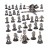 60013099002_ENGHorusHeresyAgeofDarknessSaturnine2ndEditionFirstWaveCoreGame3.jpg