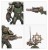 60013099002_ENGHorusHeresyAgeofDarknessSaturnine2ndEditionFirstWaveCoreGame8.jpg