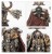 60013099002_ENGHorusHeresyAgeofDarknessSaturnine2ndEditionFirstWaveCoreGame10.jpg