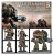 60013099002_ENGHorusHeresyAgeofDarknessSaturnine2ndEditionFirstWaveCoreGame14.jpg