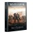 60013099002_ENGHorusHeresyAgeofDarknessSaturnine2ndEditionFirstWaveCoreGame17.jpg