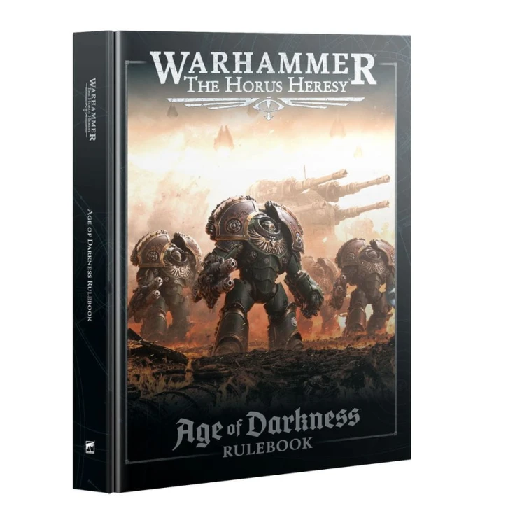 60013099002_ENGHorusHeresyAgeofDarknessSaturnine2ndEditionFirstWaveCoreGame17.jpg