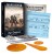 60013099002_ENGHorusHeresyAgeofDarknessSaturnine2ndEditionFirstWaveCoreGame20.jpg
