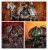 60013099002_ENGHorusHeresyAgeofDarknessSaturnine2ndEditionFirstWaveCoreGameALT2.jpg