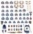 99120101451_SpaceMarineUltramarinesUpgradesTransfers1.jpg