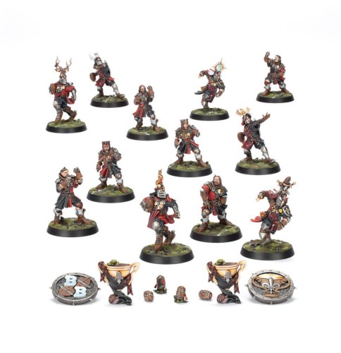 60010999014_ENGBloodBowlSeason3CoreGame2.jpg