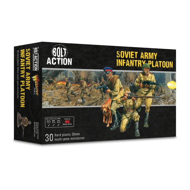 402014008_SovietArmyInfantryplatoon10.webp