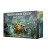 60010799029_ENGWHQuestCoreGameBOX.jpg