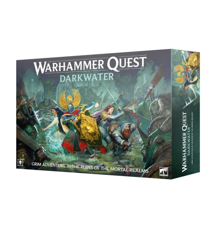 60010799029_ENGWHQuestCoreGameBOX.jpg