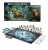 60010799029_ENGWHQuestCoreGame1.jpg