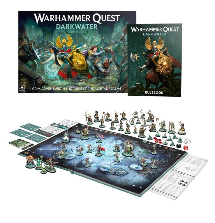 60010799029_ENGWHQuestCoreGame1.jpg