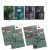 60010799029_ENGWHQuestCoreGameContents.jpg