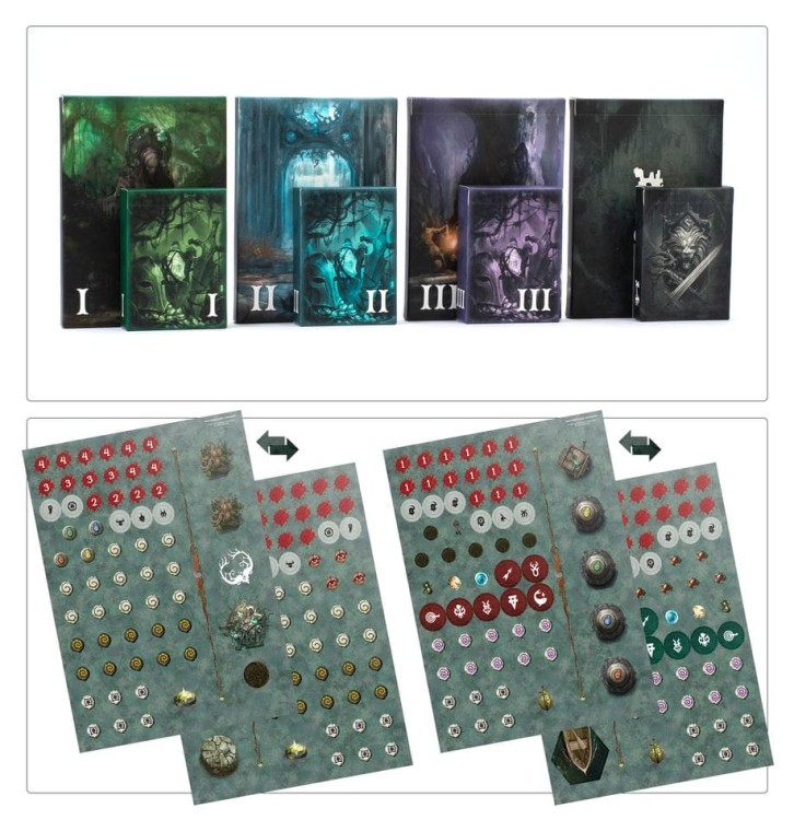 60010799029_ENGWHQuestCoreGameContents.jpg