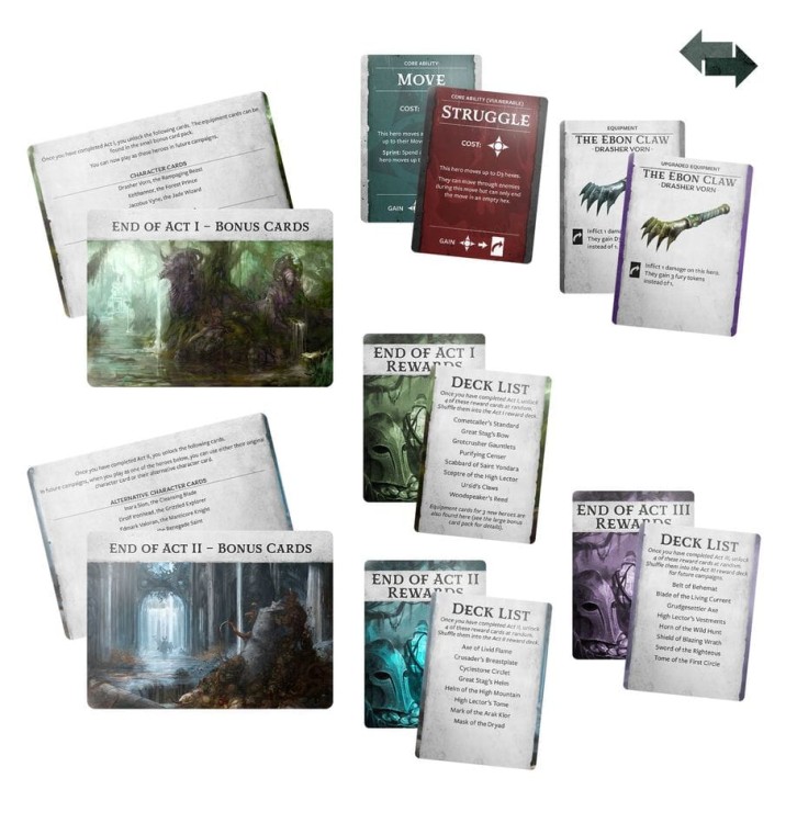 60010799029_ENGWHQuestCoreGame28.jpg