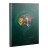 60010799029_ENGWHQuestCoreGame23.jpg