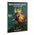 60010799029_ENGWHQuestCoreGame25.jpg