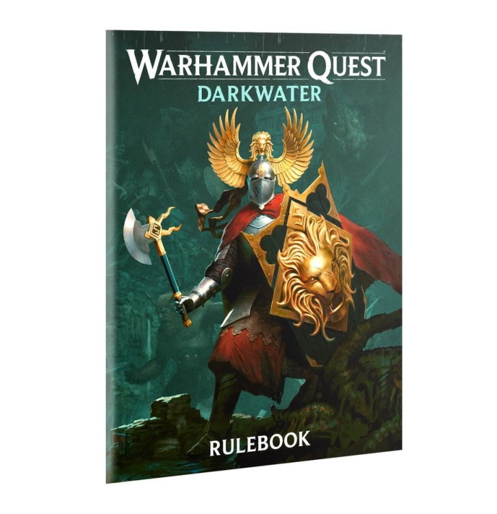 60010799029_ENGWHQuestCoreGame25.jpg